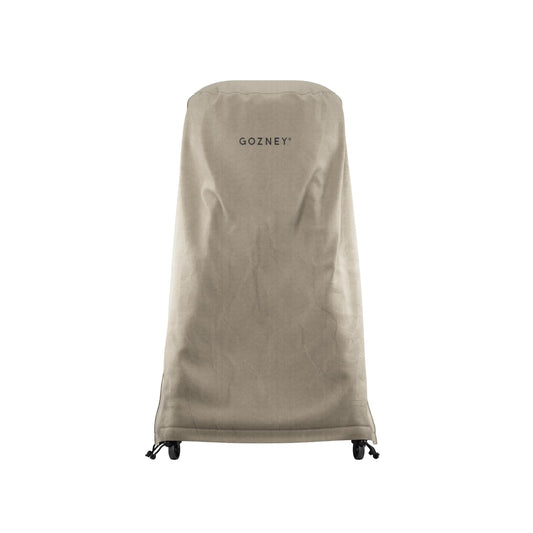 Gozney - Housse de protection Arc XL avec base