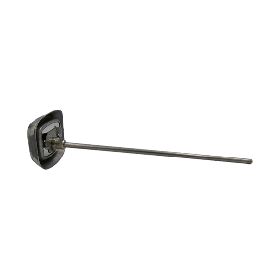 Saber Thermomètre avec Clip