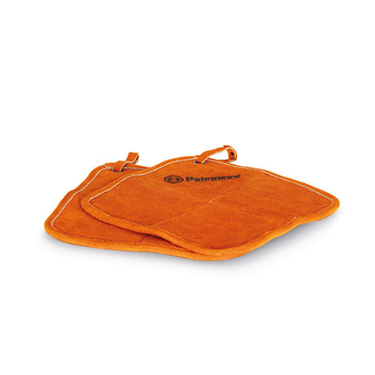Petromax - Sous plat Aramid Pro 300