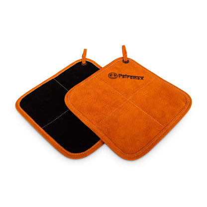 Petromax - Sous plat Aramid Pro 300