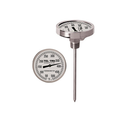 Thermomètre Tel-Tru BQ225