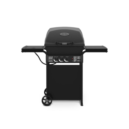 Huntington - Barbecue au propane Huntington 30040HNT