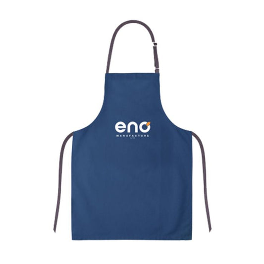 Eno - Tablier Eno