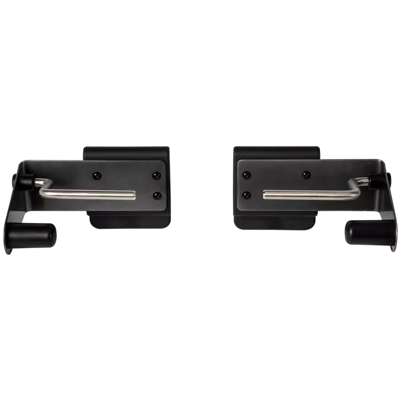 Traeger - P.A.L Support à rouleau pop-and-lock