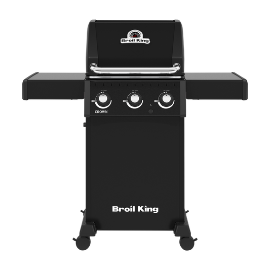 Broil King - Barbecue Crown 310 Shadow