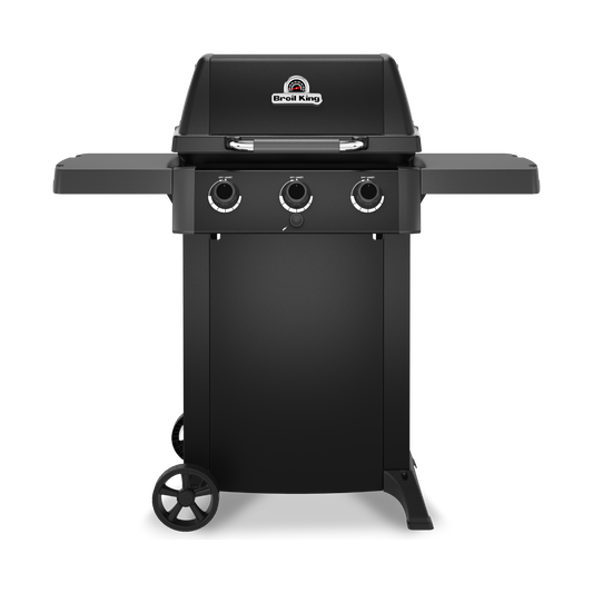 Broil King - Barbecue Gem 310 Shadow