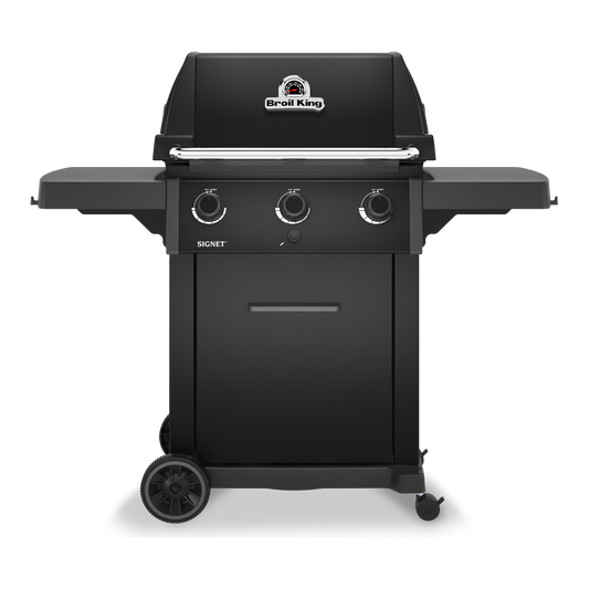 Broil King - Barbecue Signet 320 Shadow