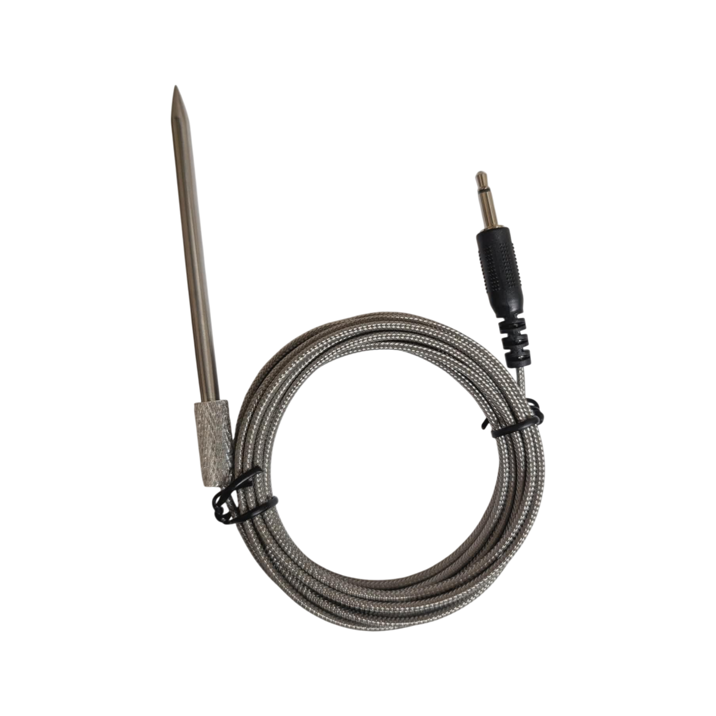 Broil King - Sonde de température pour BBQ IQUE