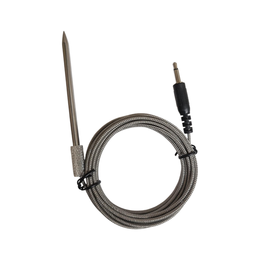 Broil King - Sonde de température pour BBQ IQUE