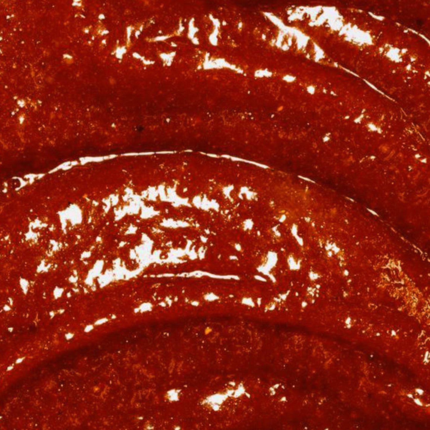 La Pimenterie - Sauce Réveillon