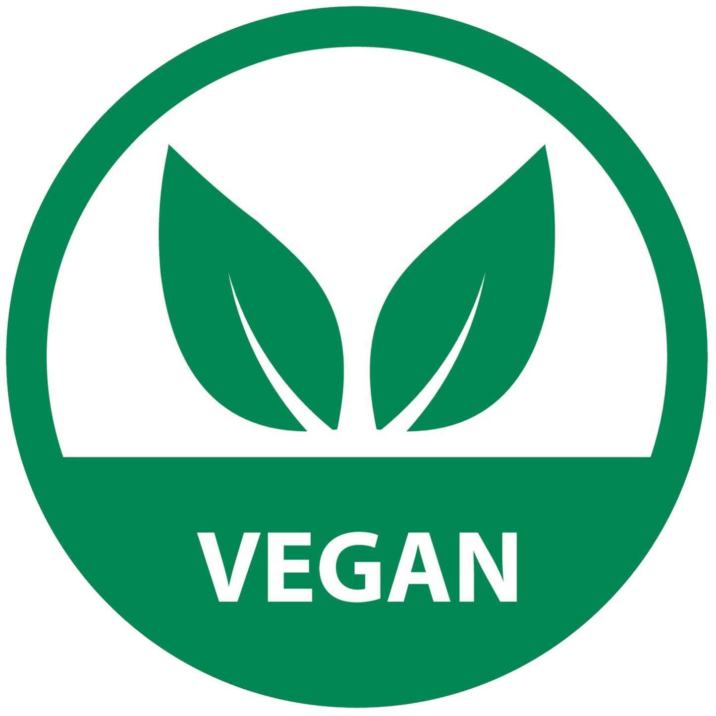 Ail Barbu - Vinaigrette Savoureuse à l'ail noir