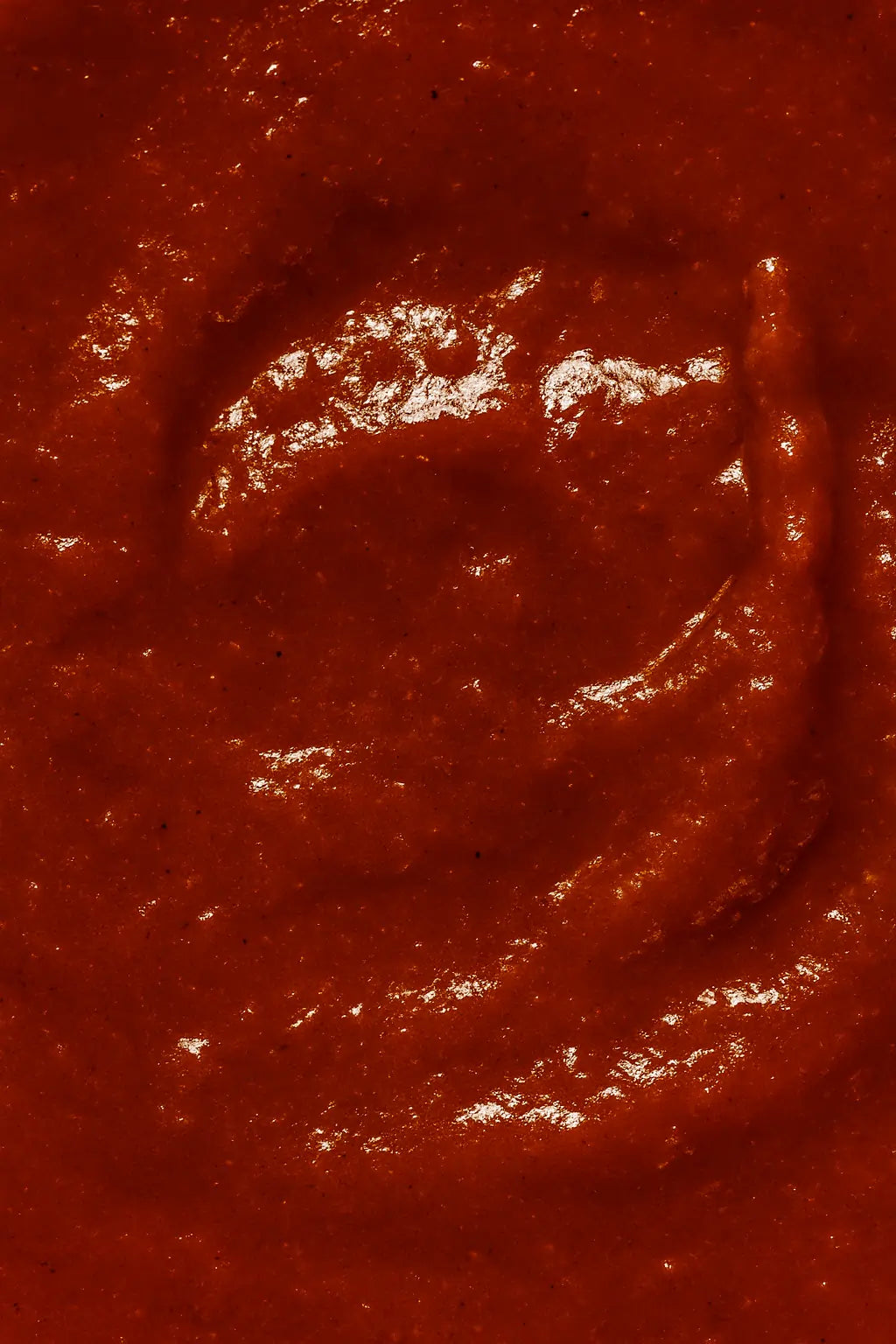 La Pimenterie - Sauce piquante  Funky Franc