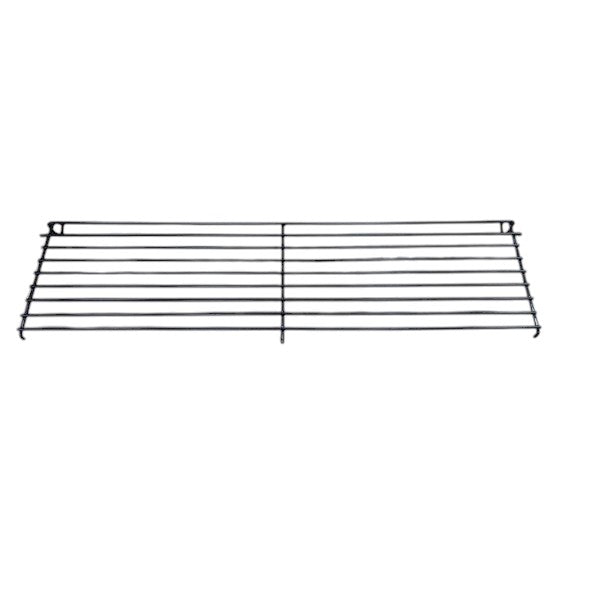 Saber - Grille de réchaud (R52SC0421)