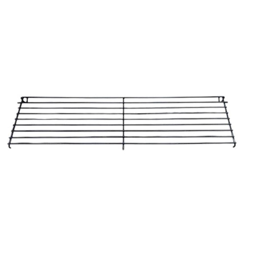 Saber - Grille de réchaud (R52SC0421)