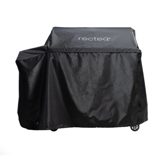 Recteq - Housse protectrice pour X-Fire pro 825
