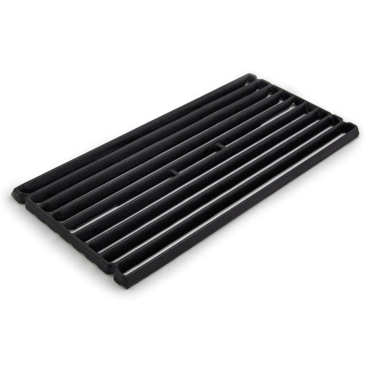 Broil King - Grille de cuisson en fonte pour barbecue Imperial