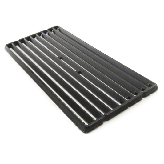 Broil King - Grille de cuisson en fonte pour barbecue Sovereign/Regal