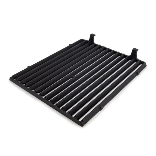 Broil King - Grilles de cuisson en fonte pour barbecue Regal XL