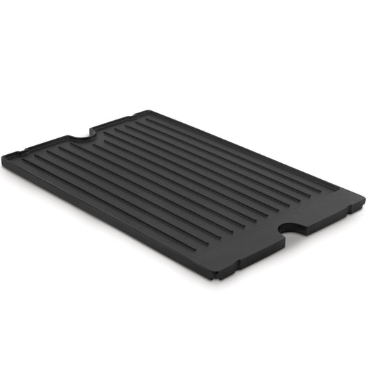 Broil King - Plaque de cuisson Exact Fit Crown™ | Baron™