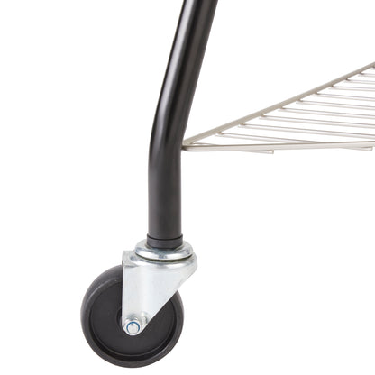 Weber - Barbecue au charbon Summit Kamado E6