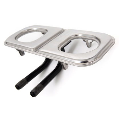 Broil King - Brûleur Infinity T401