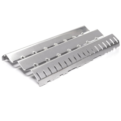 Broil King - Déflecteur Flav-r-wave™ Moyen