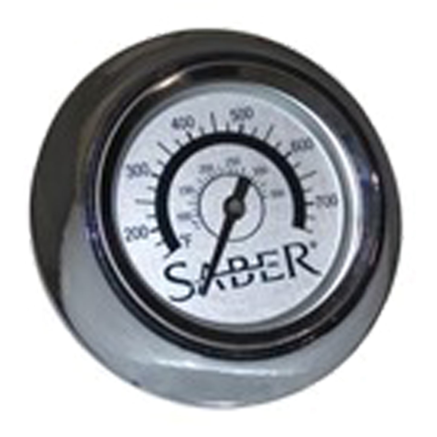 Saber Thermomètre de Couvercle