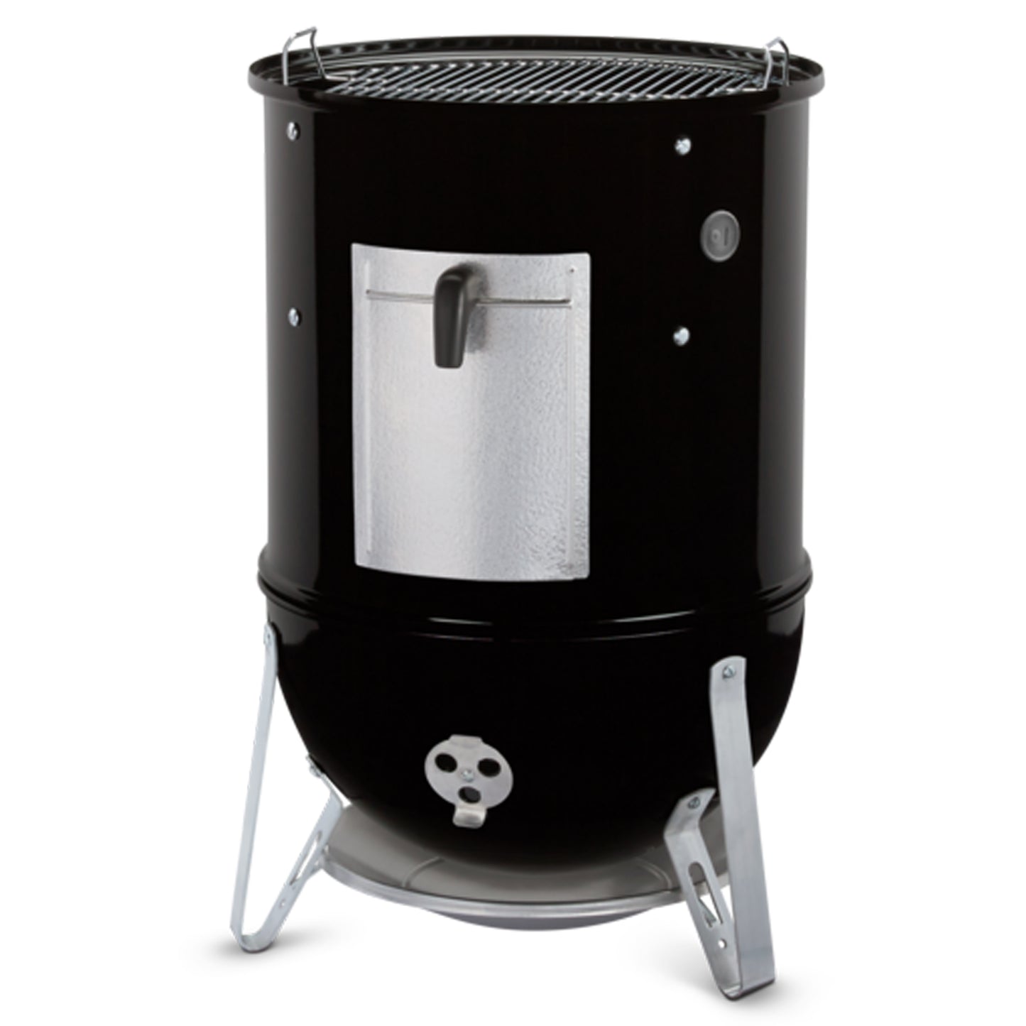 Weber - Fumoir Smokey Mountain Cooker 18 po