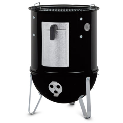 Weber - Fumoir Smokey Mountain Cooker 14 po