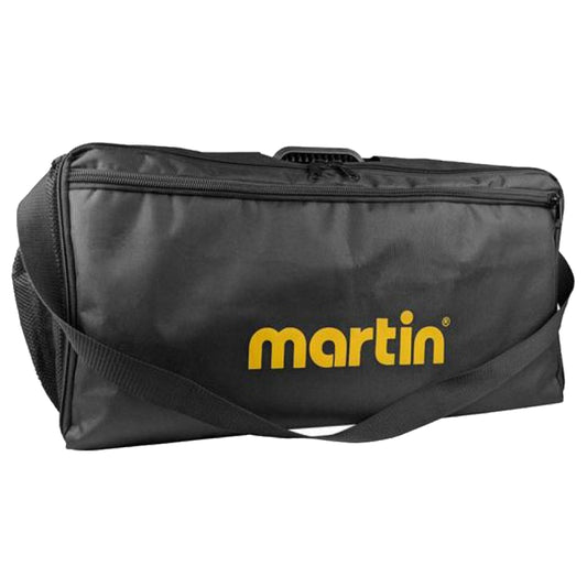 Martin - Sac de transport pour MCS500 et MCS550