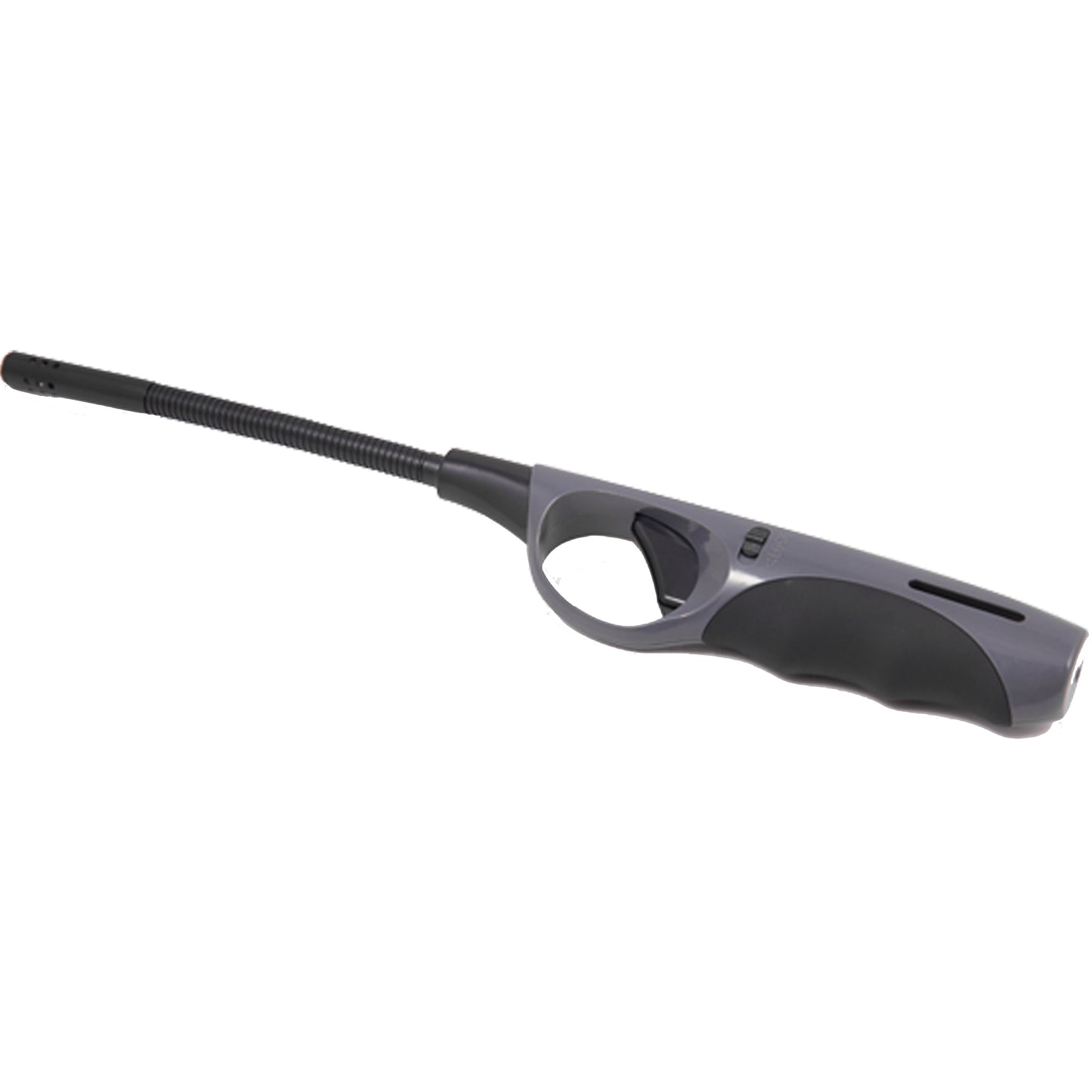 Grillpro - Briquet piézo-butane flexible