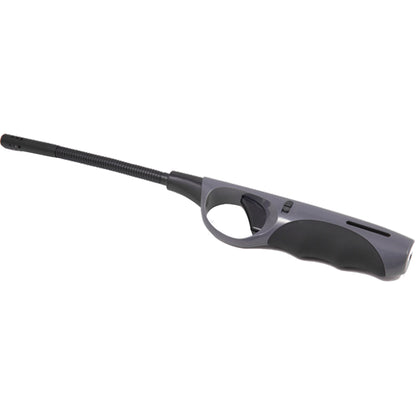 Grillpro - Briquet piézo-butane flexible