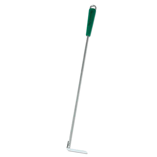 Big Green Egg - Tisonnier pour Oeuf Mini & MiniMax