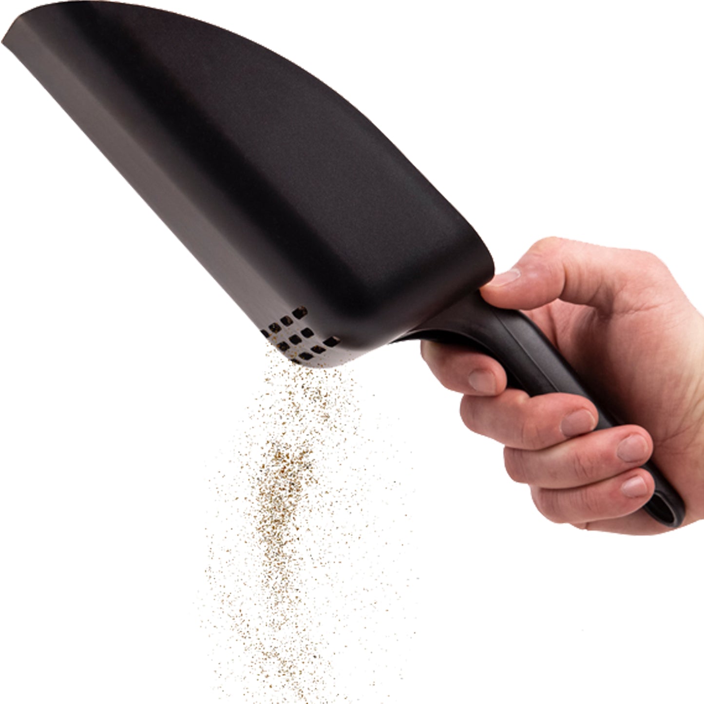 Grillpro - Pelle pour le granule