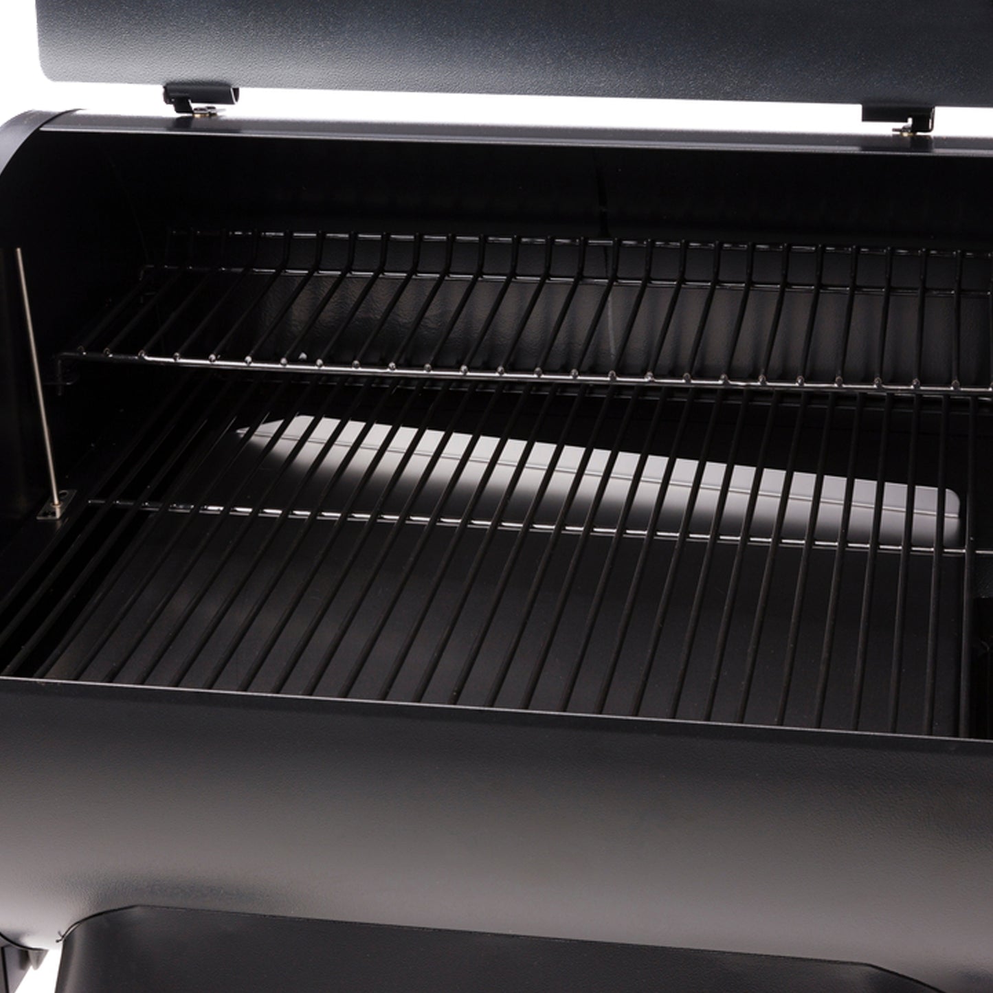 Traeger - Barbecue aux granules Série Pro 22
