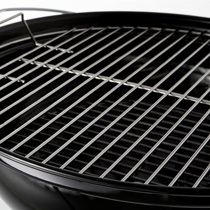 Weber - Barbecue au charbon - JUMBO JOE 18 po