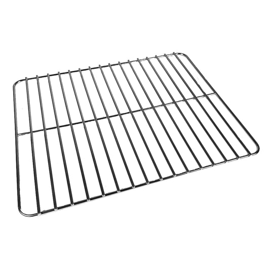 Broil King - Grille de cuisson pour fumoir vertical