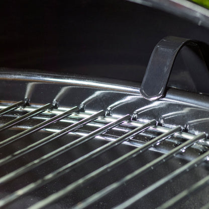 Weber - Barbecue au charbon Original Kettle 18 po