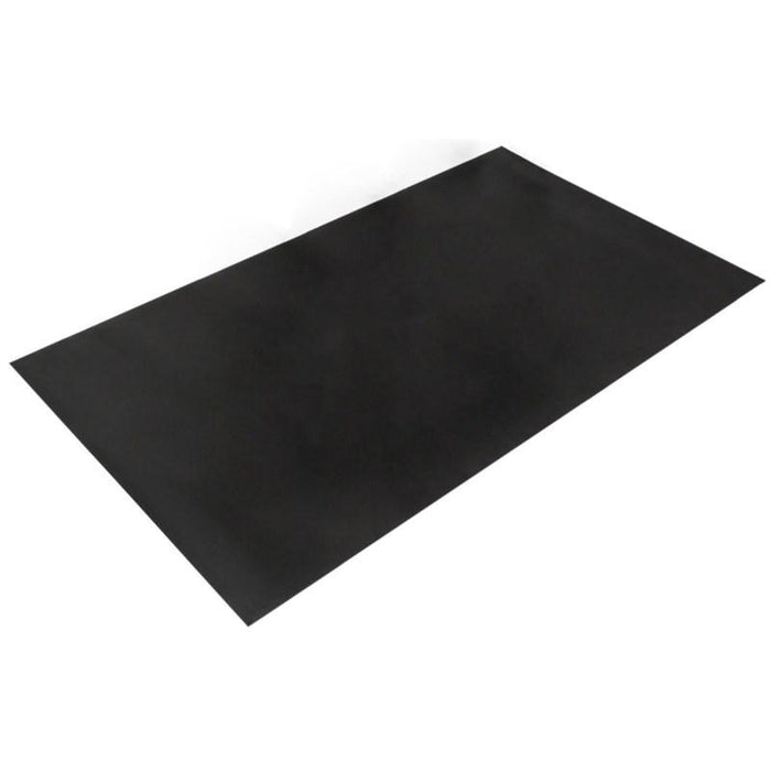 Grillpro - Tapis de protection pour barbecue