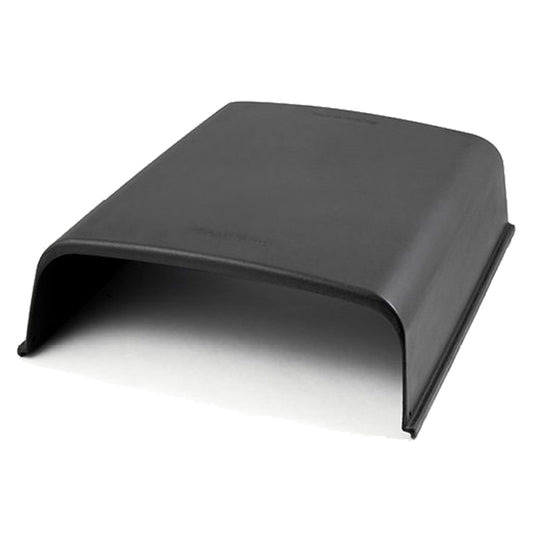 Broil King - Dôme de cuisson