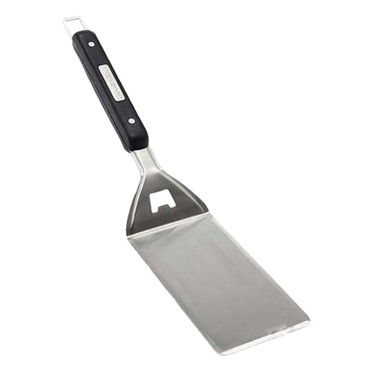 Broil King - Spatule à BBQ Géante Impérial