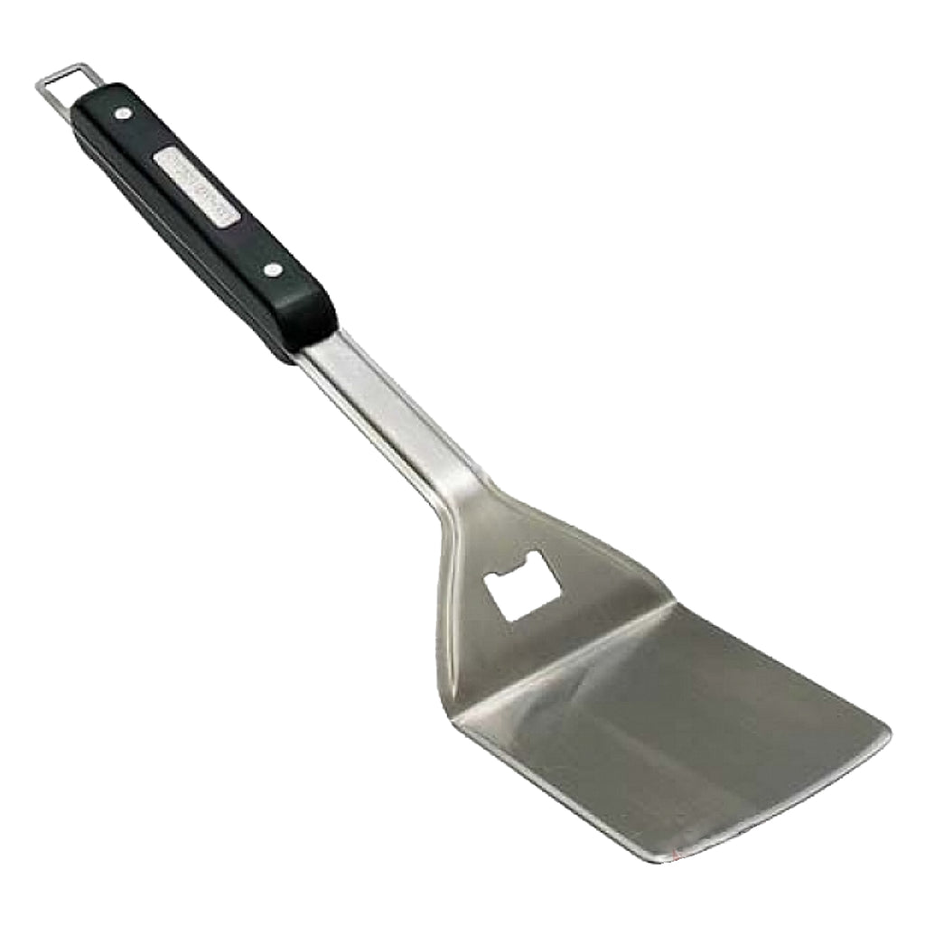 Broil King - Spatule Imperial