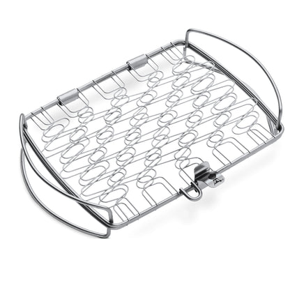 Weber - Panier à Griller Petit