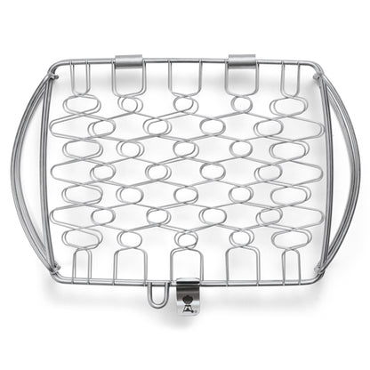 Weber - Panier à Griller Petit