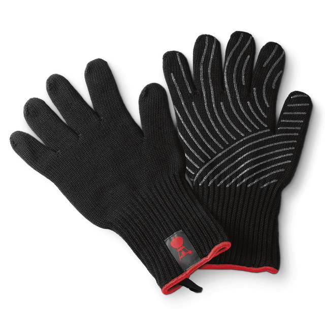 Weber - Gants premium