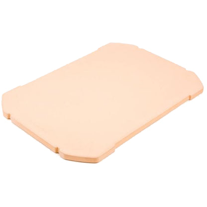 Broil King - Pierre à pizza rectangulaire