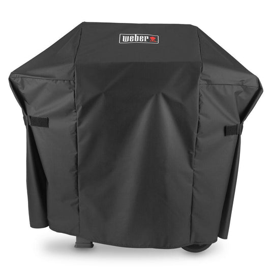 Weber - Housse de barbecue Premium - Spirit à 2 brûleurs