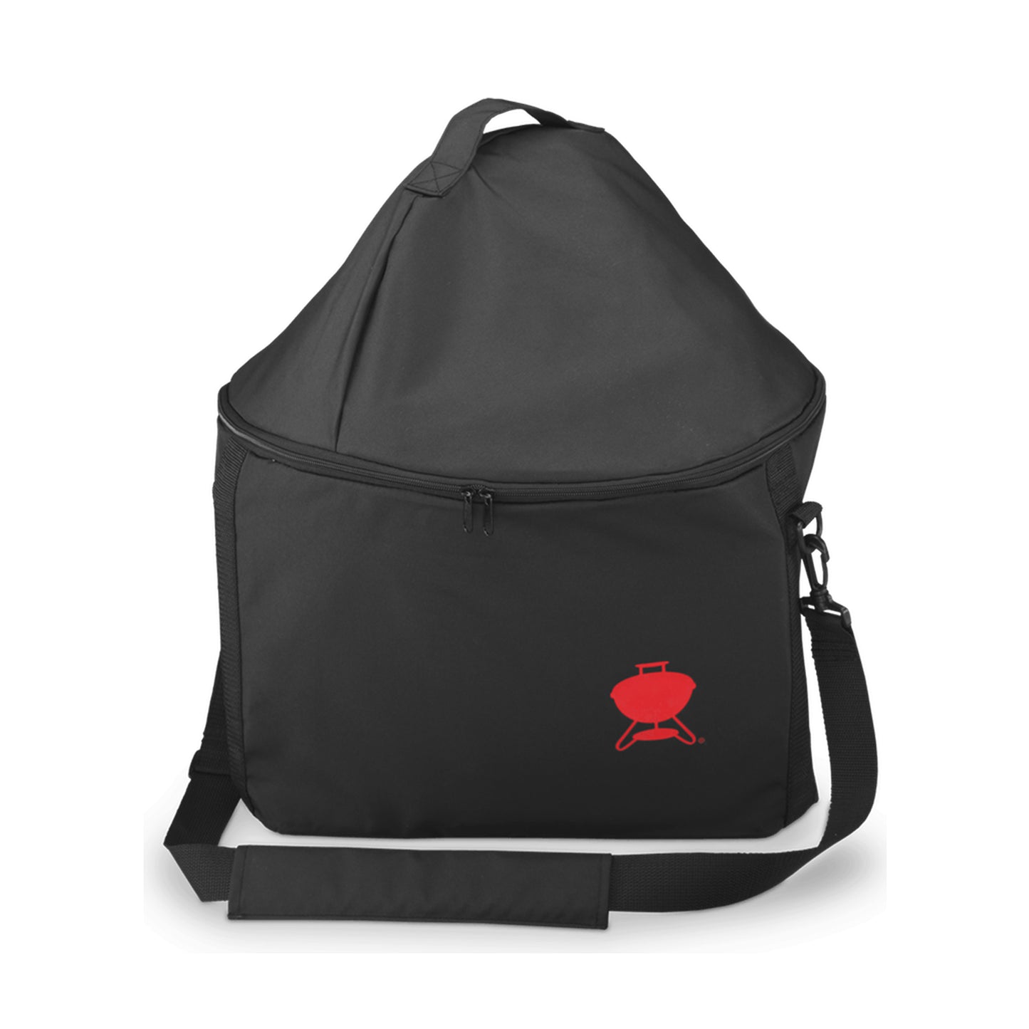 Weber - Sac de transport Premium – Barbecues portatifs de série Smokey Joe