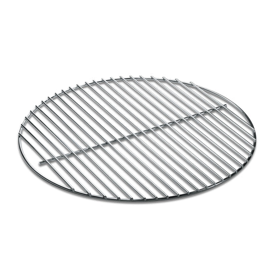 Weber - Grille de cuisson – Barbecues au charbon de 14 po