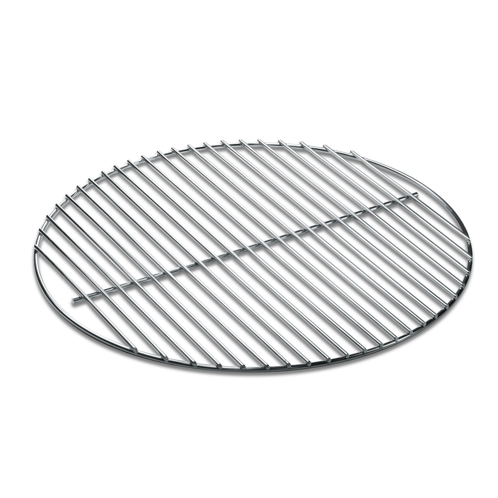 Weber - Grille de cuisson – Barbecues au charbon de 14 po